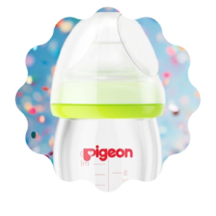 Icon for Pigeon