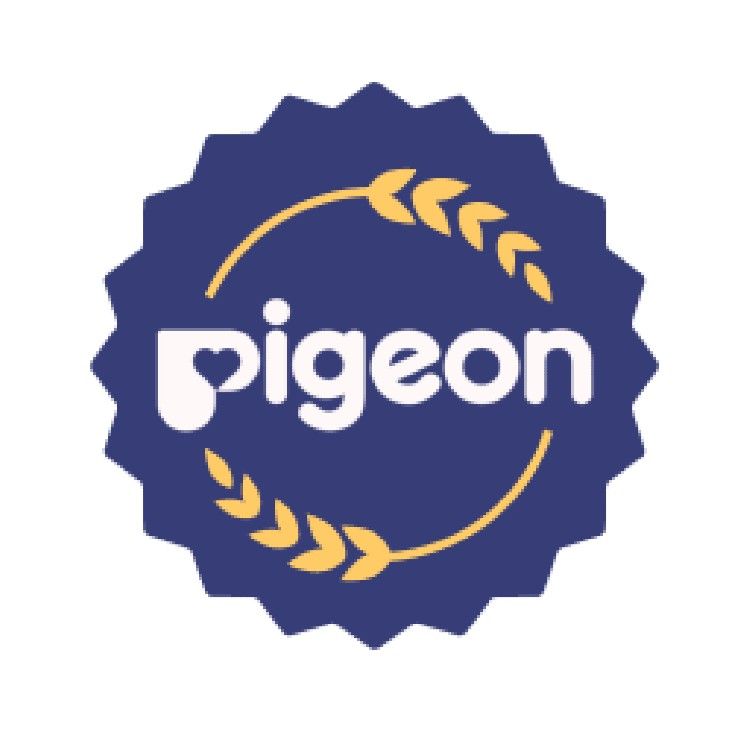 Icon for Pigeon