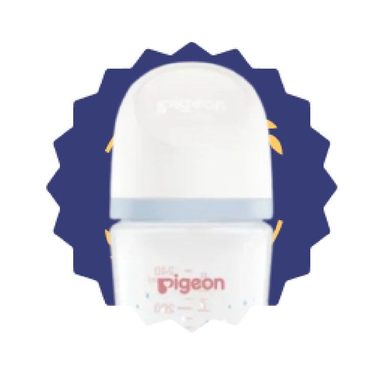 Icon for Pigeon