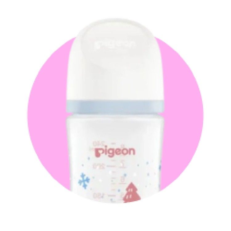 Icon for Pigeon