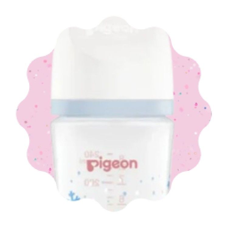Icon for Pigeon