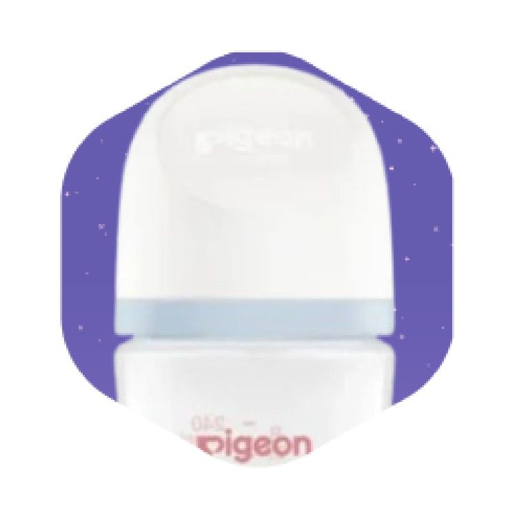 Icon for Pigeon