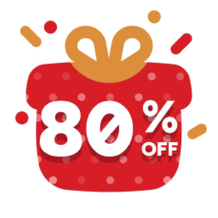 Icon for Pre-Holideals