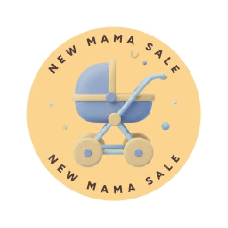 Icon for Roll, Walk, Rest