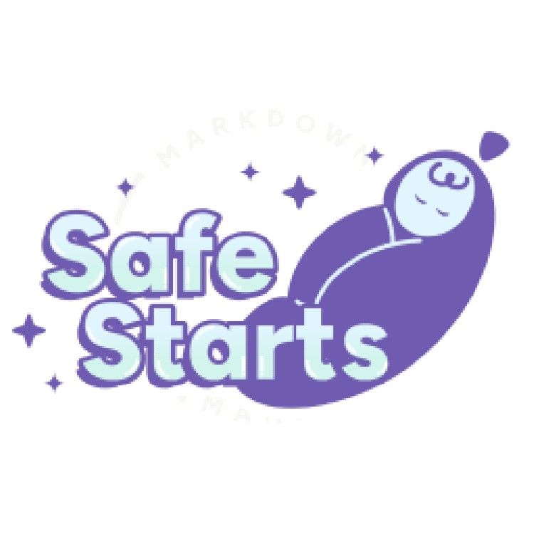 Icon for Safety Essentials!!