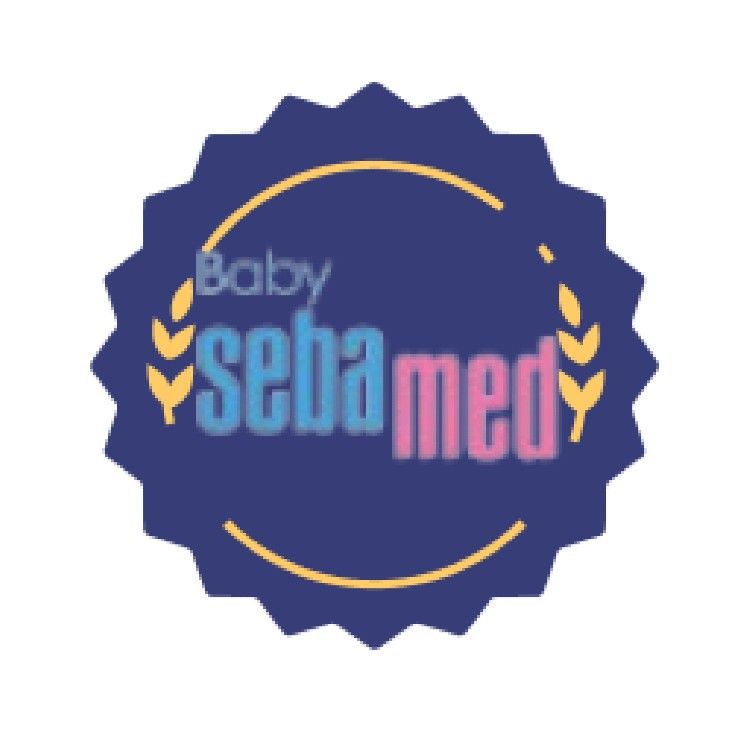 Icon for Sebamed