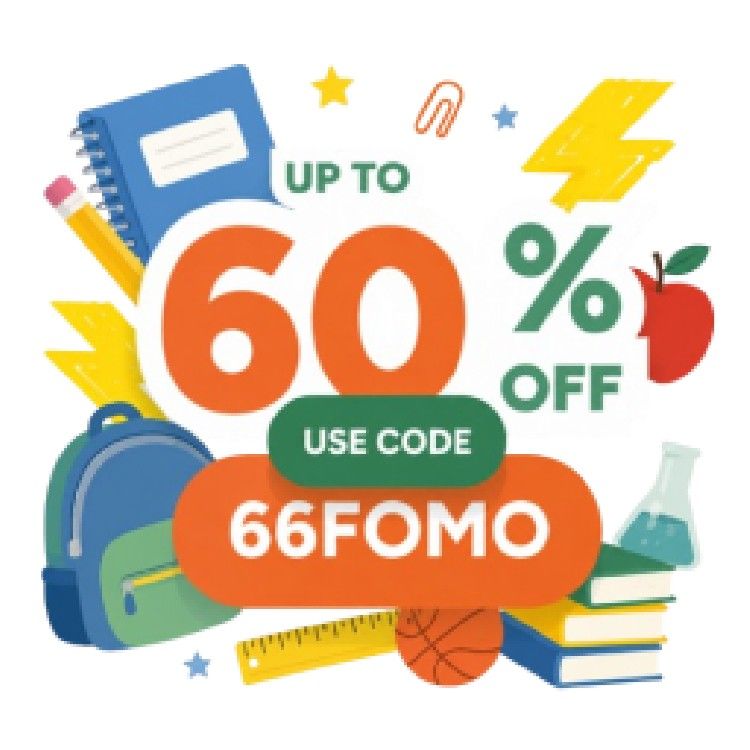 Icon for shop/listing?curatedType=use-code-66fomo-1780025261518