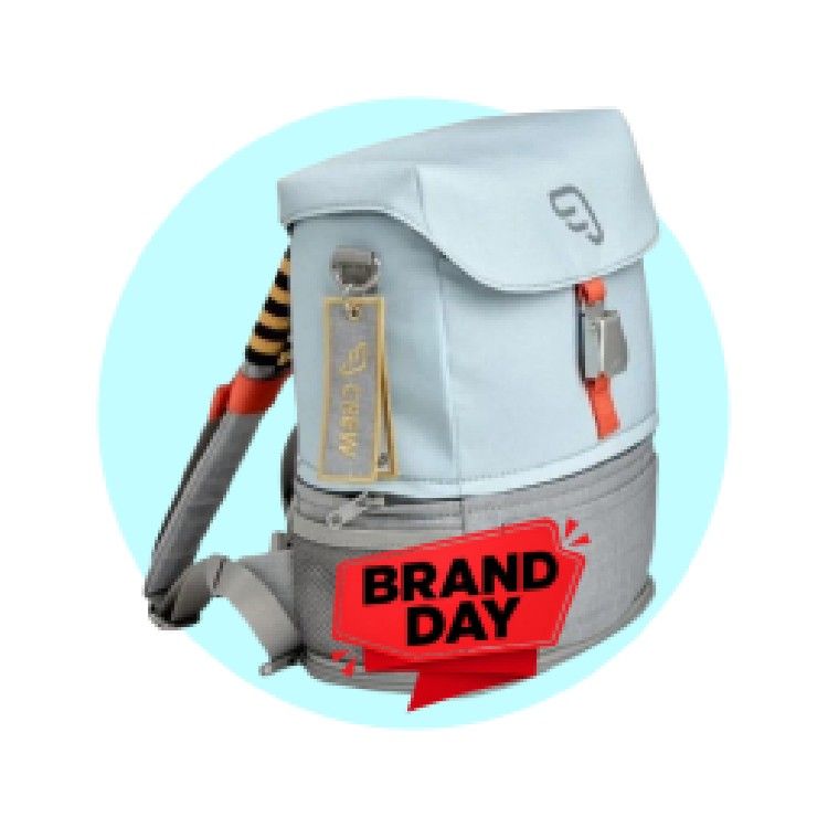 Icon for Stokke®