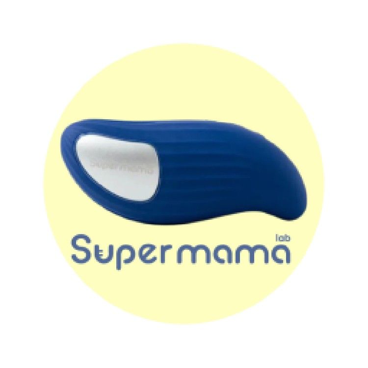 Icon for Supermama Lab
