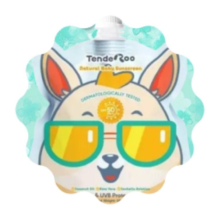Icon for Tenderoo