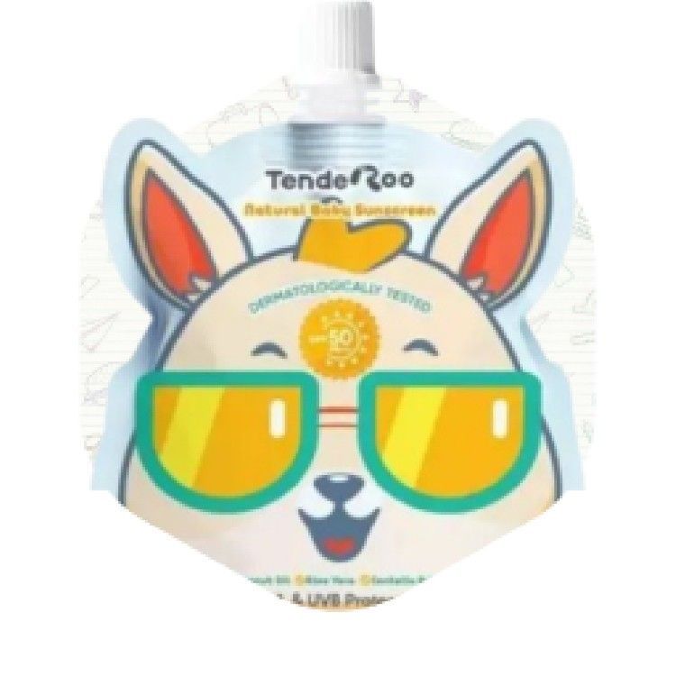 Icon for Tenderoo