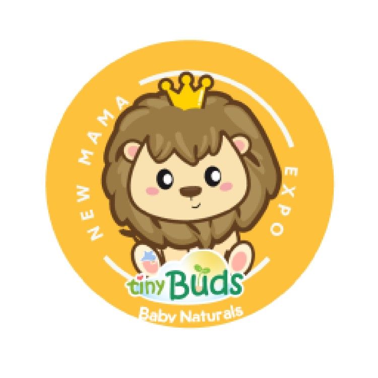 Icon for Tiny Buds