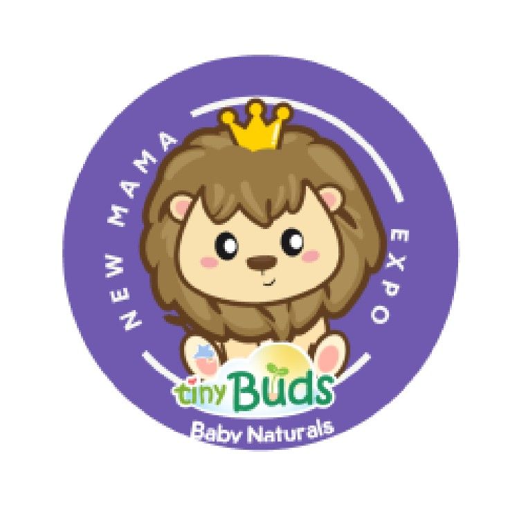 Icon for Tiny Buds