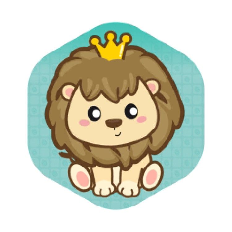 Icon for Tiny Buds