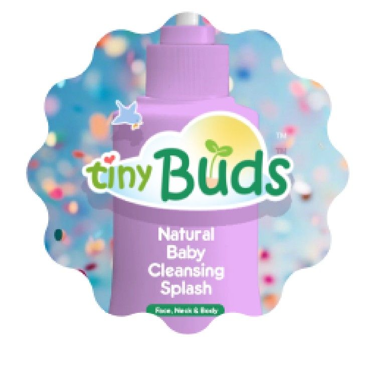 Icon for Tiny Buds