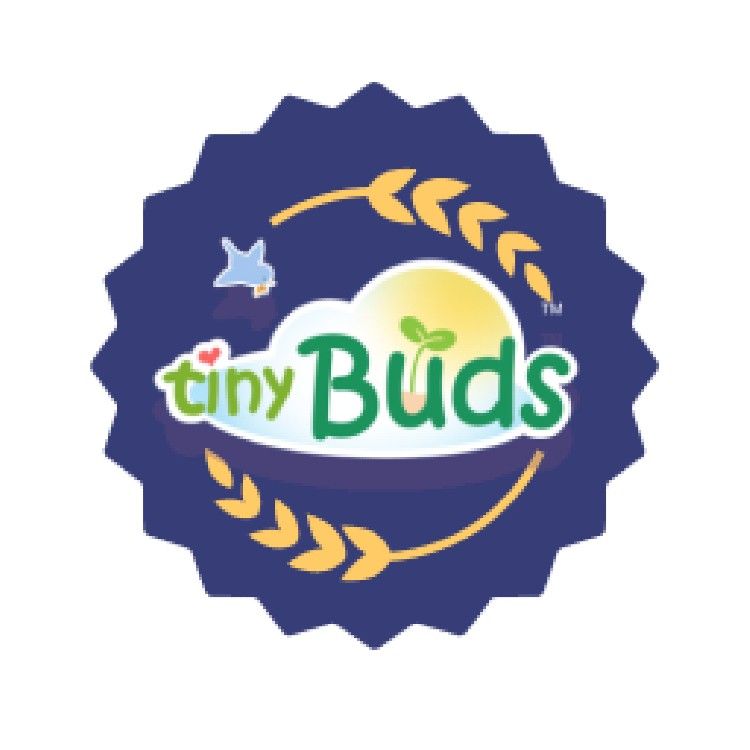 Icon for Tiny Buds