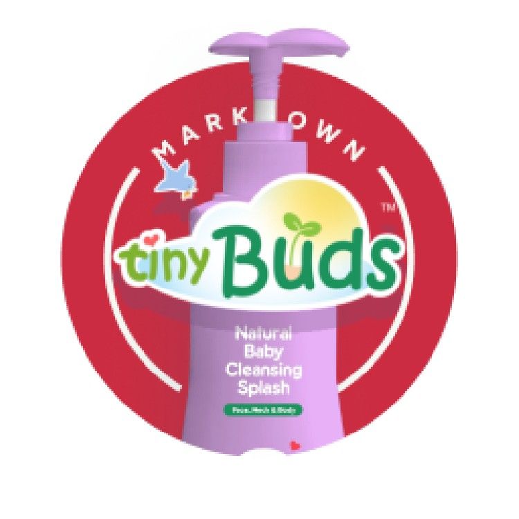 Icon for TINYBUDS30
