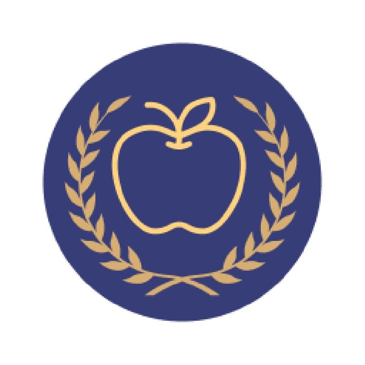 Icon for Tot Bites