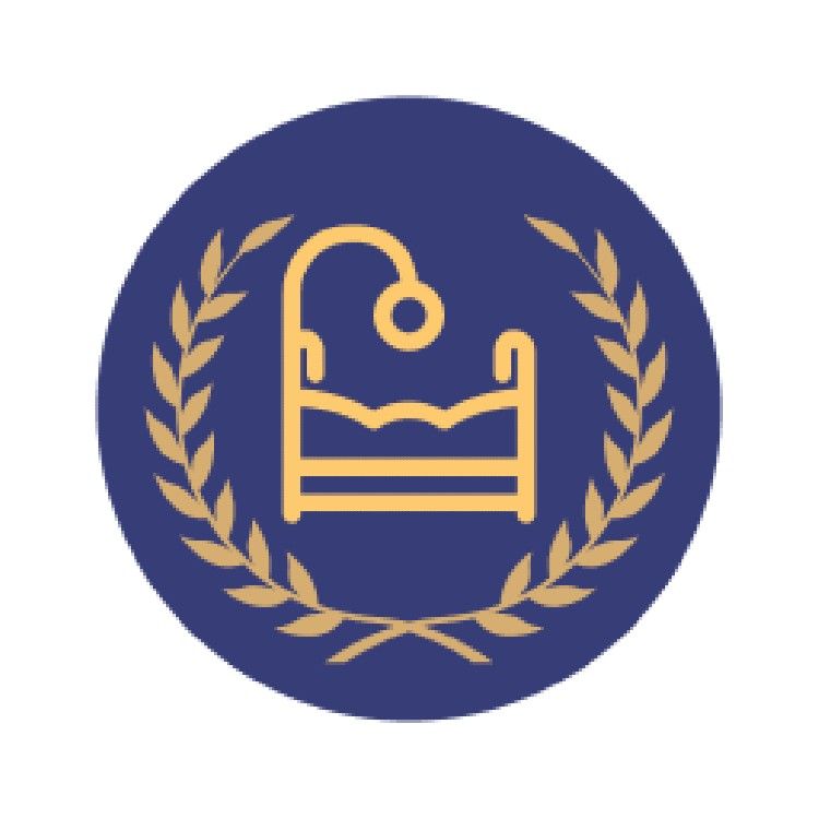 Icon for Toys & Nursery
