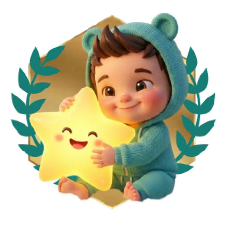 Icon for Trending Picks