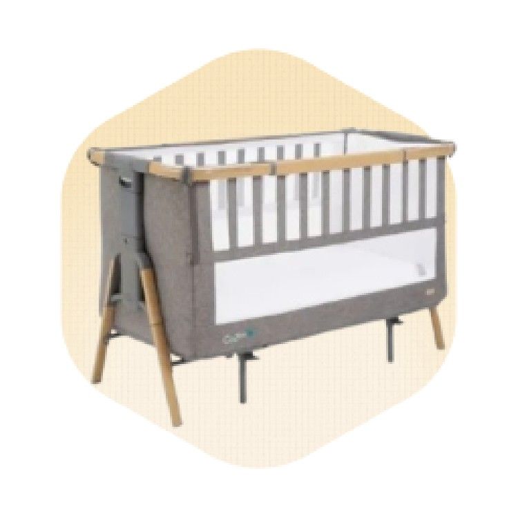 Icon for Tutti Bambini