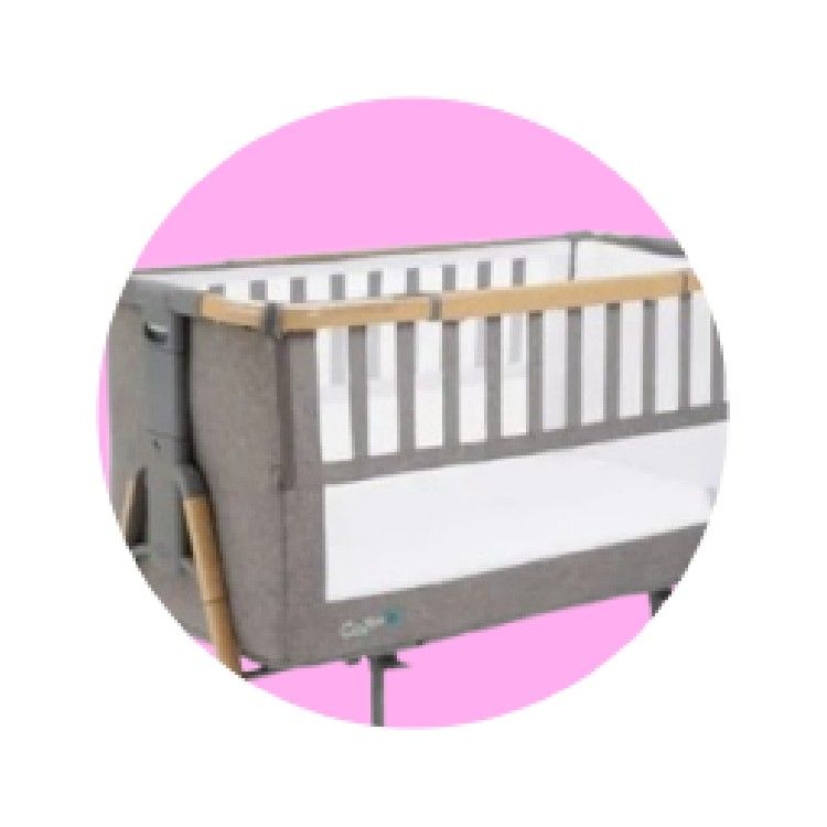 Icon for Tutti Bambini