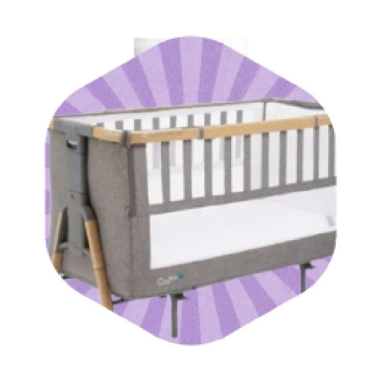 Icon for Tutti Bambini