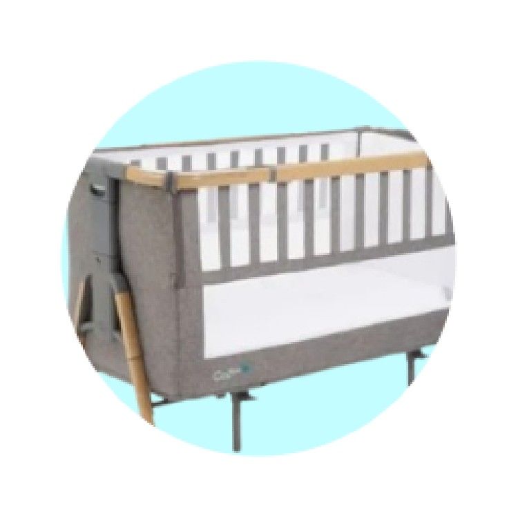 Icon for Tutti Bambini