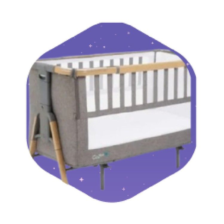 Icon for Tutti Bambini