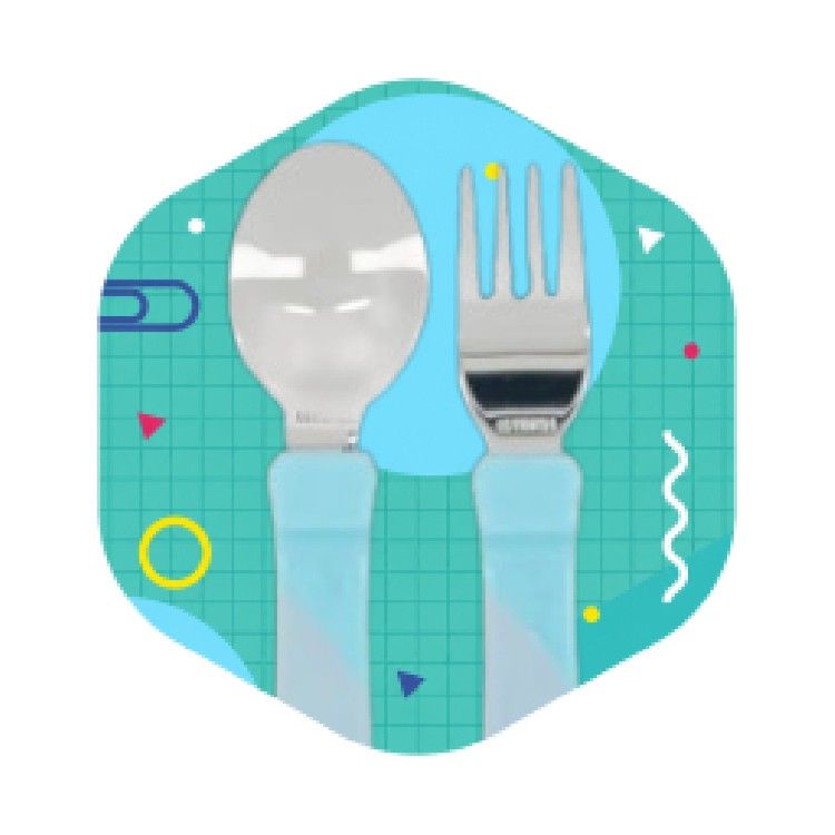 Icon for Twistshake