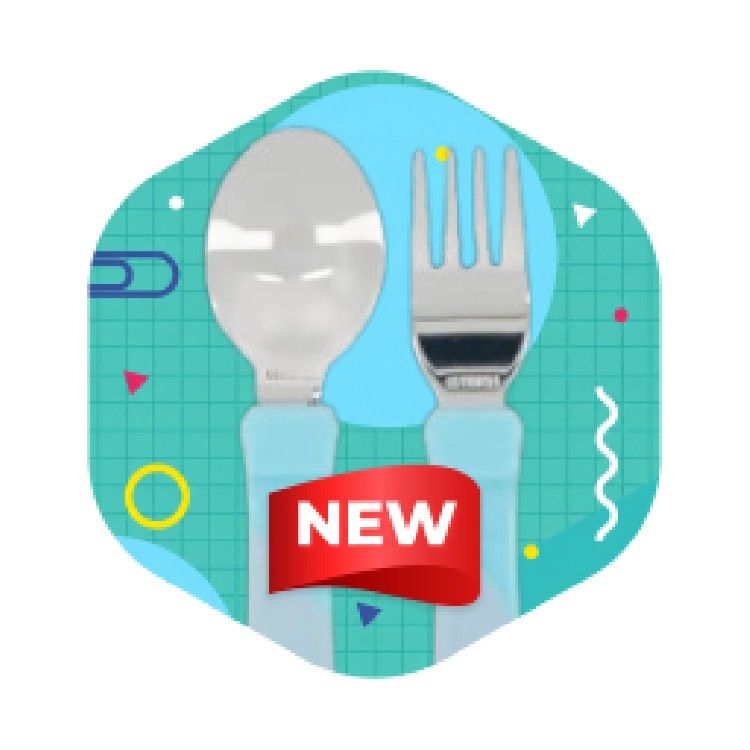 Icon for Twistshake