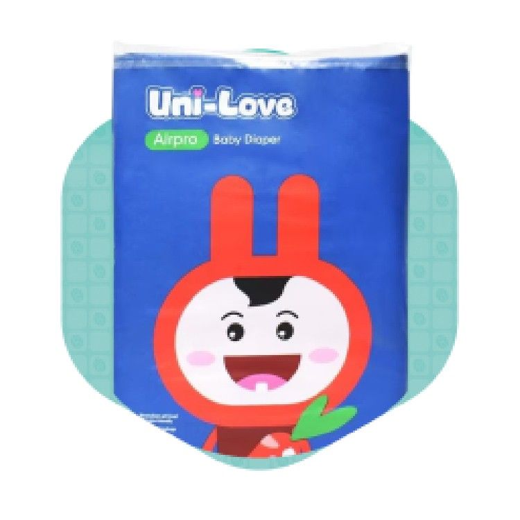 Icon for Uni-Love