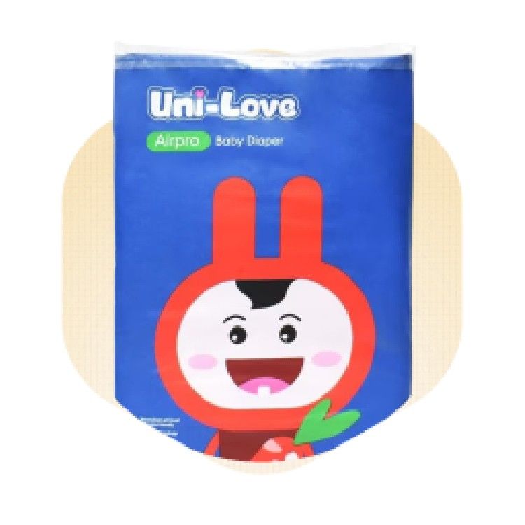 Icon for Uni-Love