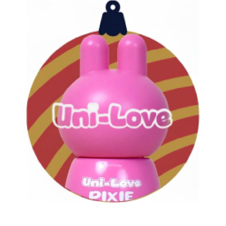 Icon for Uni-Love