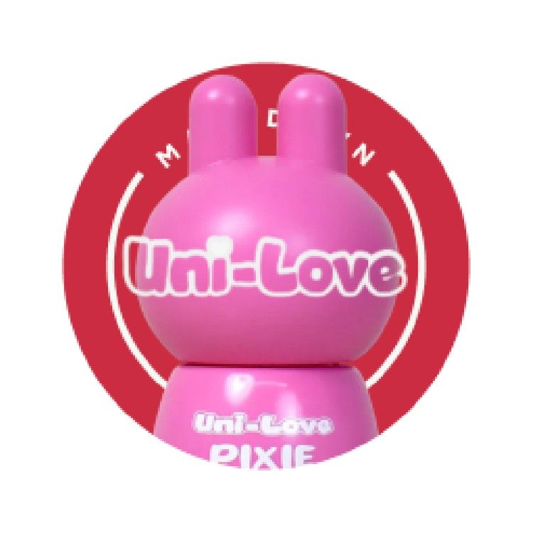Icon for UNILOVE30
