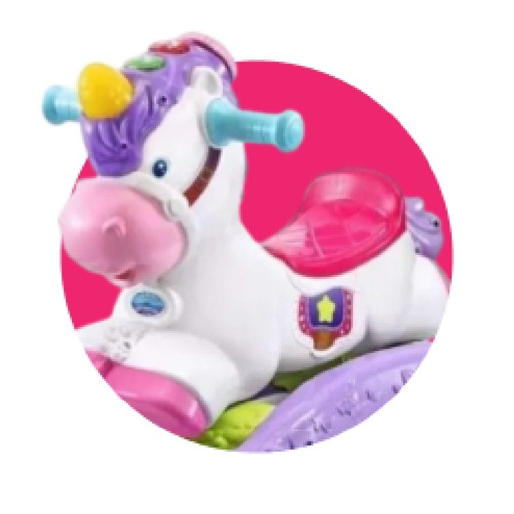 Icon for Shop Toys Up to 65% Off!