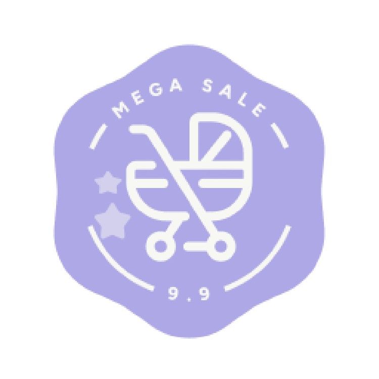 Icon for Use code: MEGA3000