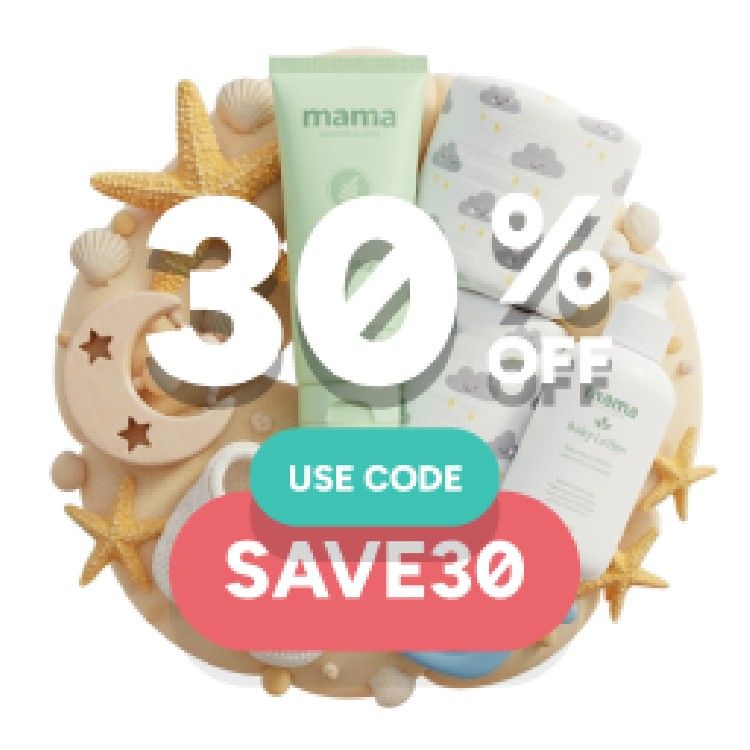 Icon for Gone in a Flash!